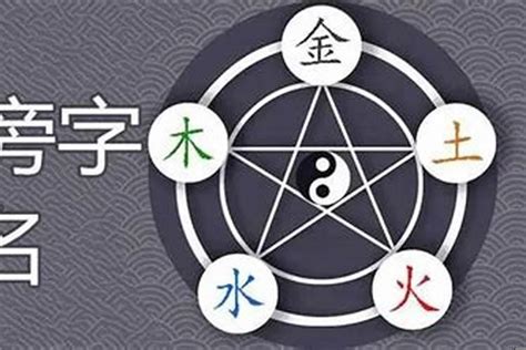 五行金的字|五行属金的字(共1313个全)